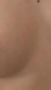 Small tits girls good orgy fucking