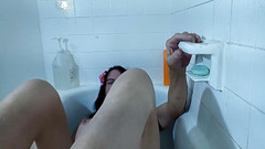 Lizzy Yum: Lizzy Yum dicembre 05 2023, un giorno nella vita di, estrema auto...