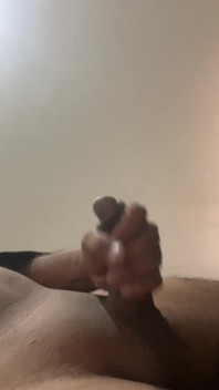 Indian Dick