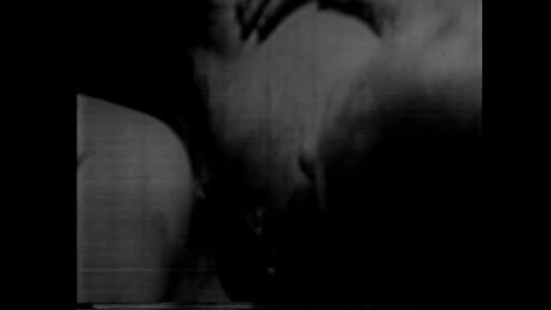 Vintage Usa: Así Es Como Se Hacía Hace Algún Tiempo