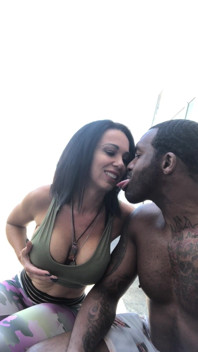 Bonus Jayden Snow Bts