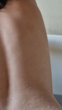 Big Ass Latina Fucked in the Jacuzzi