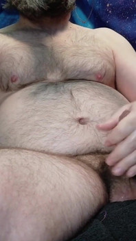 Edging Session Nov 12th 2025