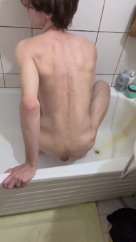 Rough Fuck