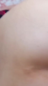 Teacher convinces student to fuck and cum on the brakes!