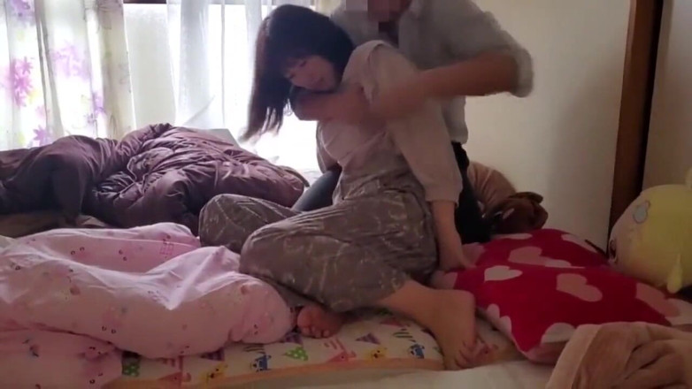 Asian happy ending: Anjo Asiático 19046