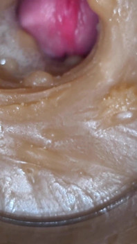 Presborrata Nella Mia Figa Nella Vagina 4K
