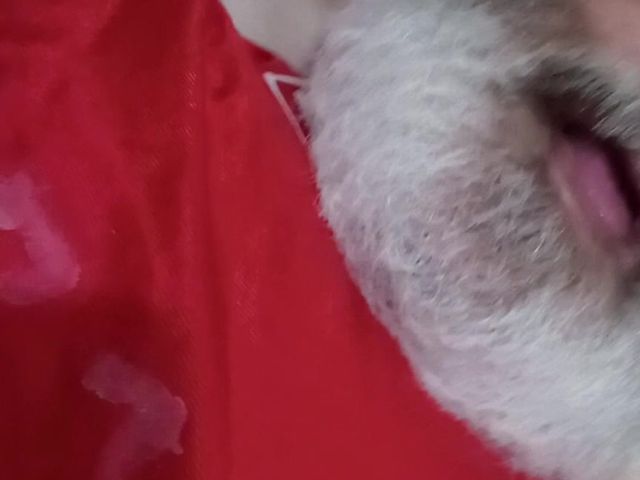 I Swallowed My Yummy Thick Milk (My Penis 20x5cm)