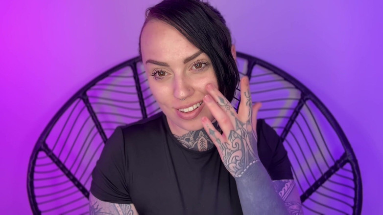 Miss Valentina: Gorętsze niż twoja żona