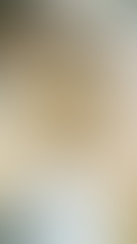 Mexican Truck Driver Cums in My Ass