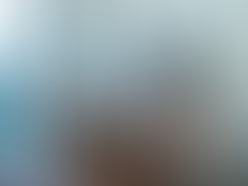 Locked due to age restriction