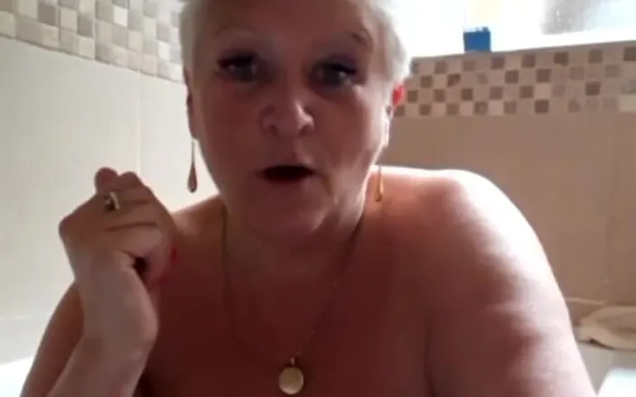 Uk Joolz: Stream Started
