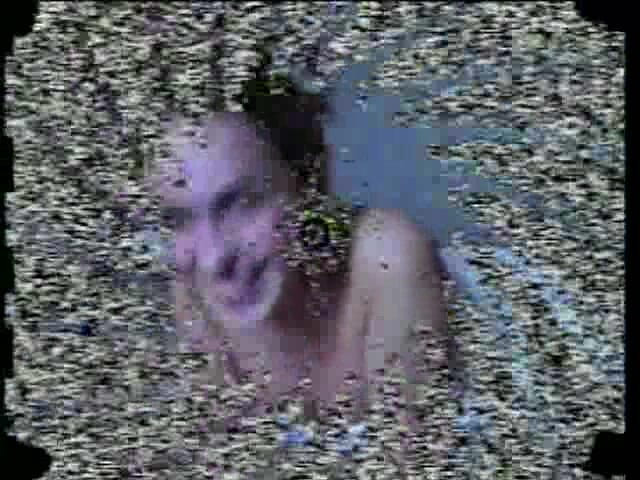 Ed Powers: Dirty Debutantes 282 Olga & Oxana