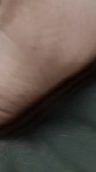 Jorutz - Vid-20241219-wa0003