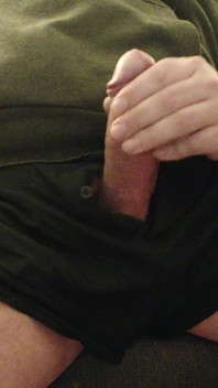 Cumload menetes