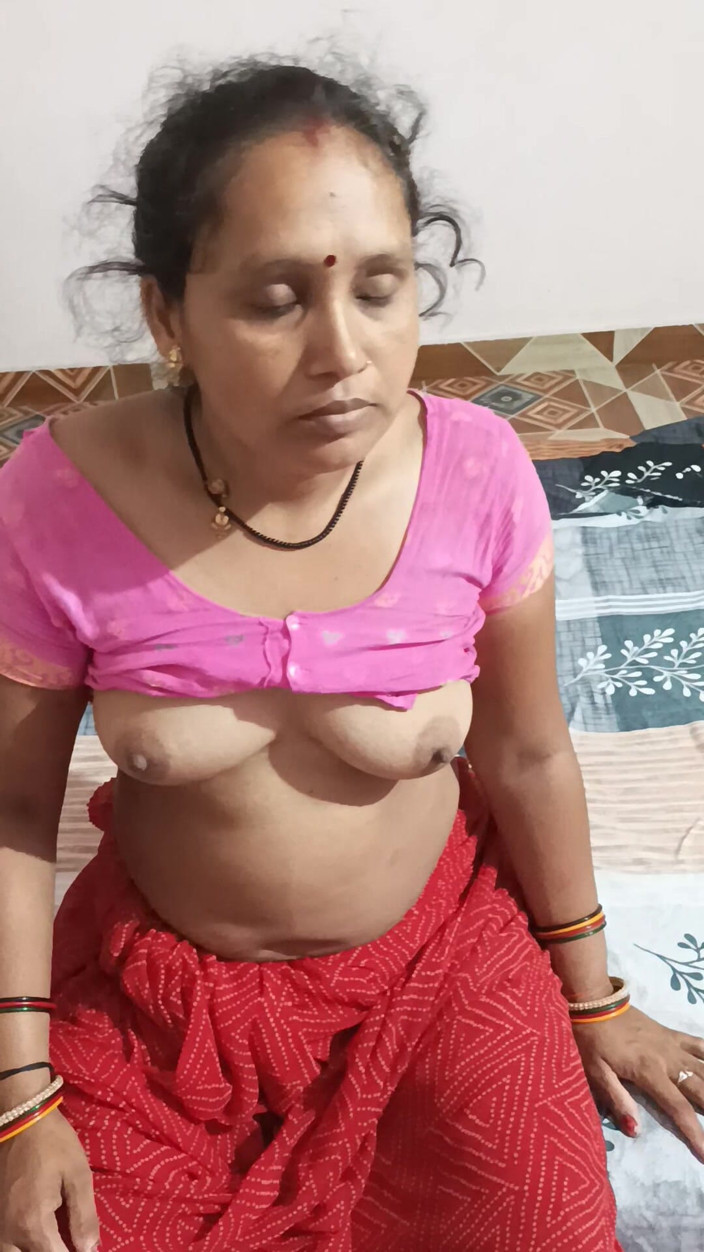 Samesarvice1987: Teledysk Desi Bhabhi Gudinyi