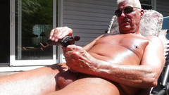 Jack Ready: Žhavé sexy tělo