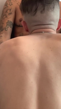 Twink Dotado Follada En La Ducha Cruda Juven Jay Jay Desesca