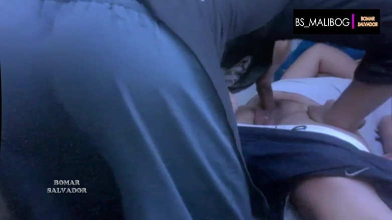 pinoy malibog: Te lameré antes de que te folle