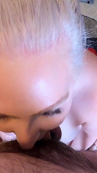 Ultra Gag und Drool - gesichtsfick, tiefe kehle, hals-torte