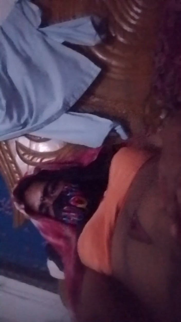 Ass queen bd: Sex Video Indiana