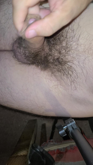 kobra kobreti: マストルバシオン 324