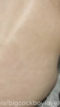 Spermă fierbinte glory hole străin futut un atlet în cur, fântâni de spermă pe toaletă
