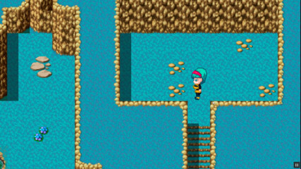 Cumming Gaming: Bulma Adventure 3 - la galería muestra [parodia del juego hentai de dragon...