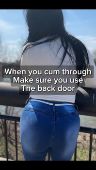 Communication Is Important