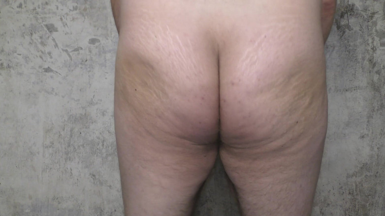 Milky Mari: Slutty Wife Become a Public Cum Dump for Her Lovers...