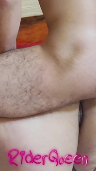 ファンクラブによるショートセックス