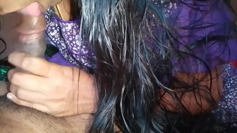 Bijukumar: Indisches Malayali-paar Beim Sex