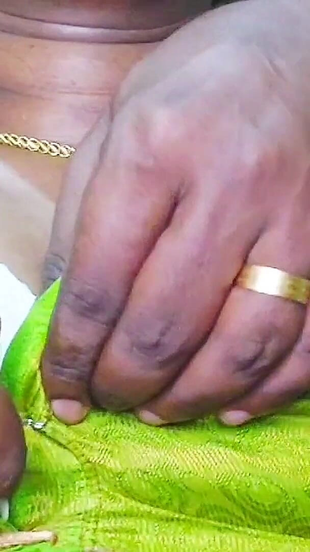 Desi Mohini: Série indienne - promotion 2026 - Kavita Bhabhi baise avec Baji