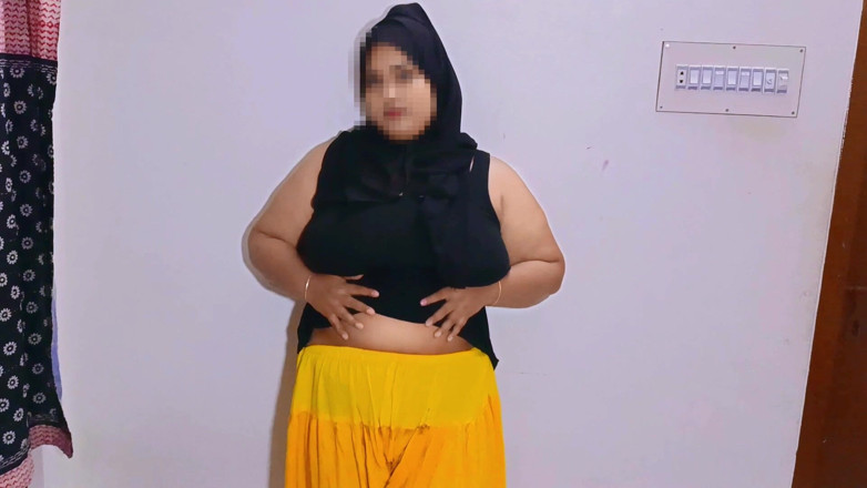 Hoktoml99: Everyone Enjoys the Sex Video of a Woman Wearing a...