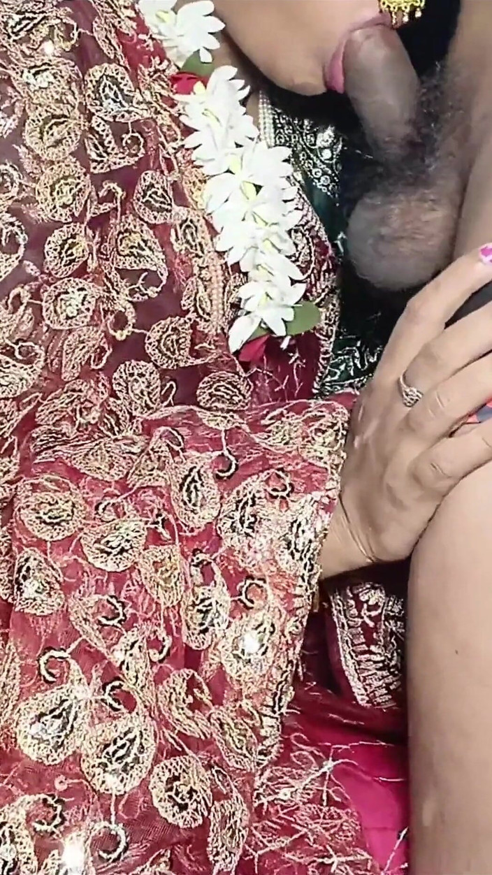 Desi step mom: Desi Romance Real Village
