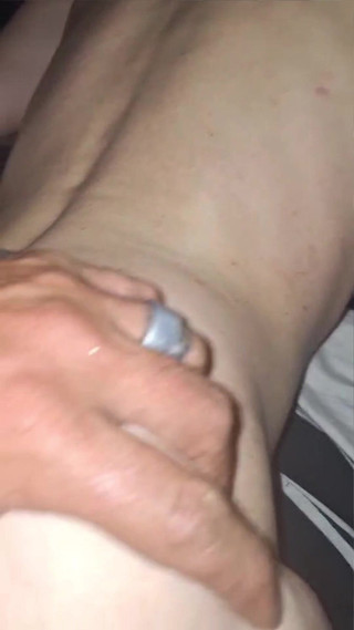 Drkn3ss: Futându-mi soția