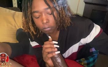 Big Booty Juicythehoudini
