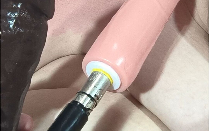 HerculesnVENUS: Dazu gesellt sich dein freund, lass den sex beginnen