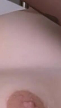 Czech Amateur with Big Ass