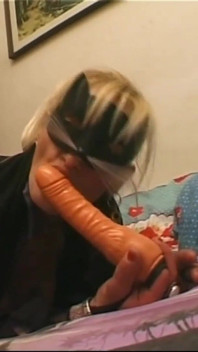Bastard and Whore My Lady for You Vol. 3