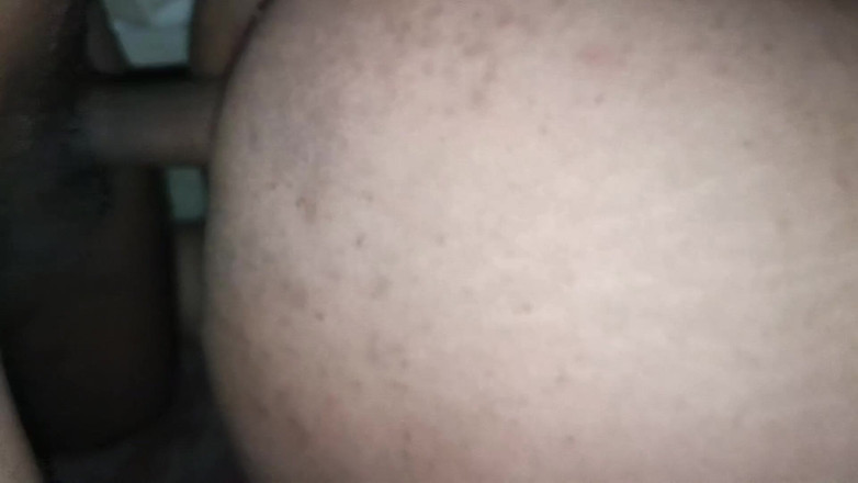 Zyan_rocky: Amigo da linda esposa fode quase pega