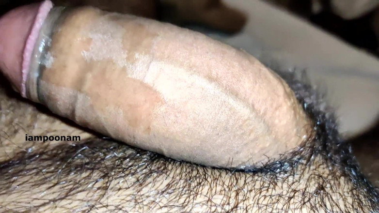 Shital Sharma: India caliente novia folla con novio en habitación de hotel