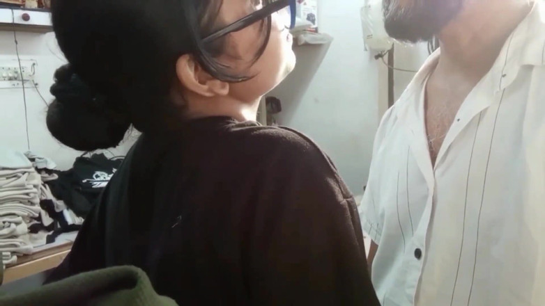 Sexysavita21: Desi India Romantis Hindi