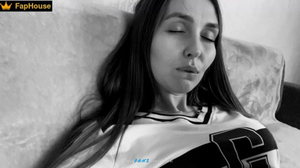 Alina Rai: Don't worry, just call him, I won't call! Can you...
