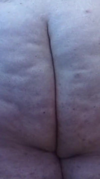 Riding Huge Dildos and Stretching My Hole for Cock