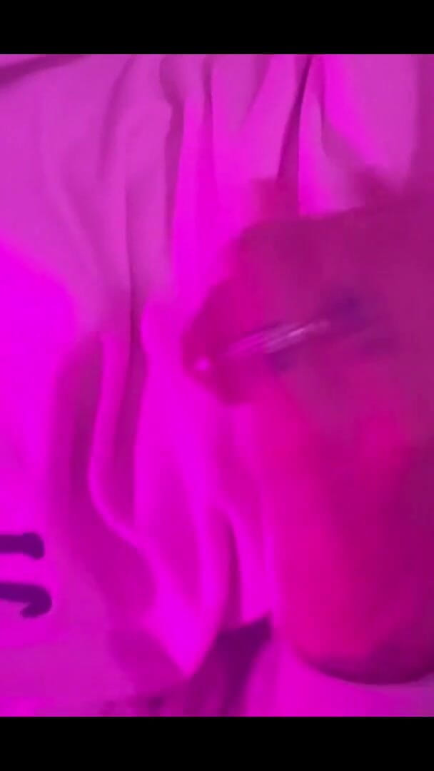 Who Likes Milk? (TomHardx)