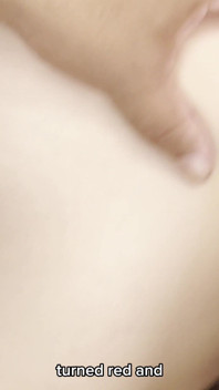 Married Woman Gives Anal Sex to Three Men and Sucks the Fourth Man's Penis