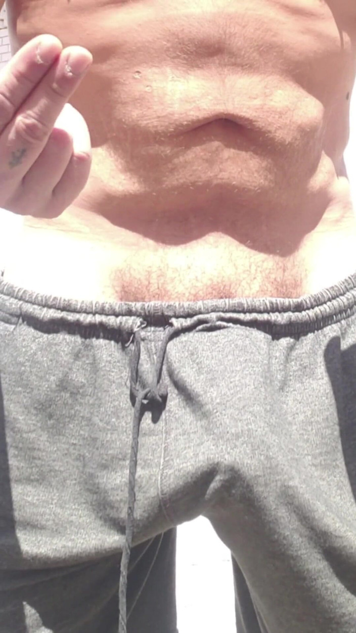 BBIG: Baharda Nakit Alfa Cumartesi Rutini: Sizi Küçük Düşürmek ve Cüzdanınızı...