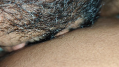 Vaigavarun45: Stranger Boy Enters a Unknwon Girl House and Doing Hot...