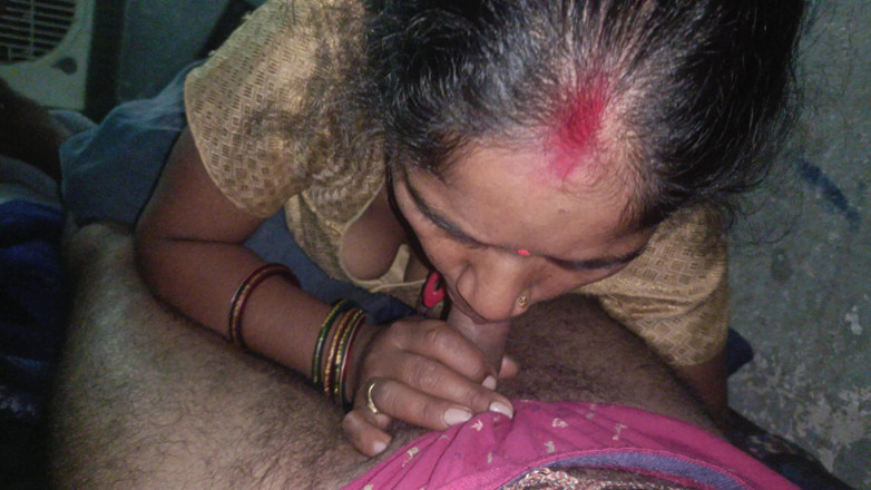 BlondAtom63: Indiana india hindi audio video sexy